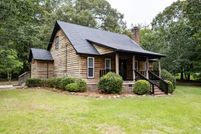 Recreational Property for sale in Jefferson County, Georgia