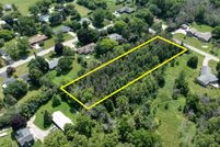 Property for sale in Winnebago County, Wisconsin