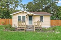 Farm Property for sale in Sumter County, Florida