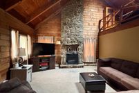 Ranch Property for sale in Allegany County, Maryland