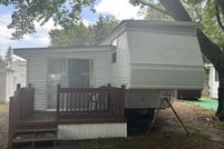 Ranch Property for sale in Mecosta County, Michigan