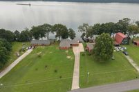 Farm Property for sale in Lauderdale County, Alabama