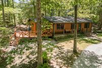 Farm Property for sale in Cleveland County, North Carolina