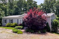 Recreational Property for sale in Franklin County, Missouri