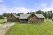Farm Property for sale in Jennings County, Indiana