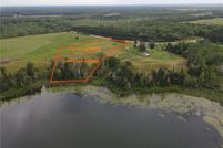 Farm Property for sale in Itasca County, Minnesota