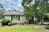 Residential Property for sale in Pike County, Mississippi