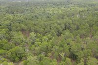 Ranch Property for sale in Kershaw County, South Carolina