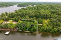 Farm Property for sale in Morgan County, Missouri