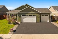 Ranch Property for sale in Gallatin County, Montana