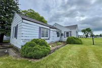 Recreational Property for sale in Wells County, Indiana