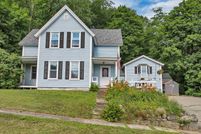 Farm Property for sale in Belknap County, New Hampshire