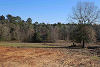 Ranch Property for sale in Smith County, Texas