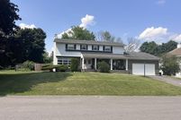 Ranch Property for sale in Clinton County, New York
