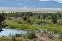 Timberland Property for sale in Madison County, Montana