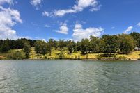 Recreational Property for sale in Newberry County, South Carolina