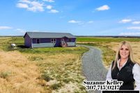 Ranch Property for sale in Sioux County, Nebraska