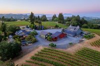 Property for sale in Sonoma County, California