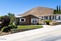 Residential Property for sale in Los Angeles County, California