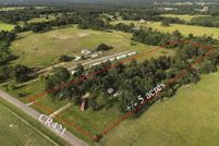 Farm Property for sale in Anderson County, Texas