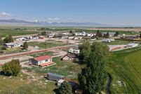 Ranch Property for sale in Beaverhead County, Montana
