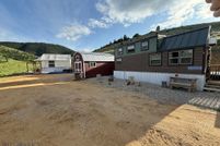 Farm Property for sale in Madison County, Montana