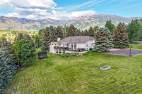 Farm Property for sale in Gallatin County, Montana
