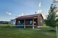 Residential Property for sale in Madison County, Montana