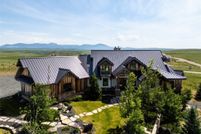Ranch Property for sale in Cascade County, Montana