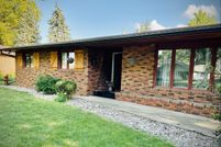 Farm Property for sale in Hamilton County, Iowa