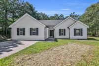 Farm Property for sale in Murray County, Georgia