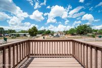 Residential Property for sale in Gila County, Arizona