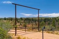 Ranch Property for sale in Yavapai County, Arizona