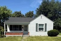 Farm Property for sale in Franklin County, Kentucky