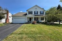 Ranch Property for sale in Franklin County, Ohio
