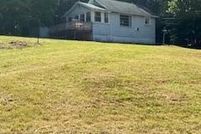 Farm Property for sale in Forest County, Pennsylvania