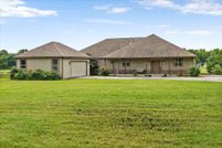 Farm Property for sale in Mayes County, Oklahoma