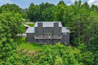 Ranch Property for sale in Sevier County, Tennessee