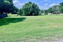 Farm Property for sale in Montgomery County, Texas