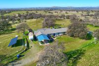 Farm Property for sale in Madera County, California