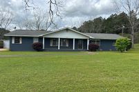 Farm Property for sale in Dale County, Alabama