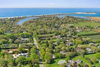 Undeveloped Land for sale in Suffolk County, New York