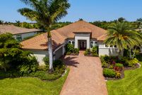 Farm Property for sale in Collier County, Florida