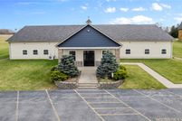 Farm Property for sale in Livingston County, New York