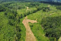 Farm Property for sale in Holmes County, Mississippi