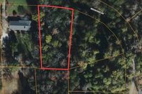 Property for sale in Alamance County, North Carolina