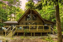 Farm Property for sale in Benzie County, Michigan