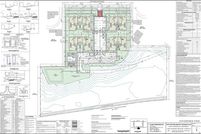 Recreational Property for sale in San Bernardino County, California