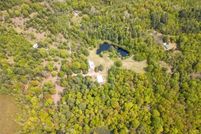 Farm Property for sale in Kalkaska County, Michigan