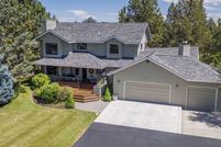 Property for sale in Deschutes County, Oregon